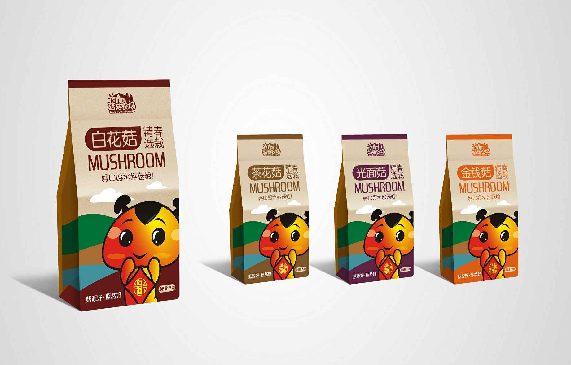开云手机·网站官网登陆入口-开云online(中国)包装设计（食品包装设计）的五项基本原则