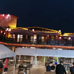 乡村振兴-开云手机·网站官网登陆入口-开云online(中国)策划
